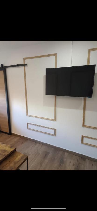 Prado 8eme Apartment