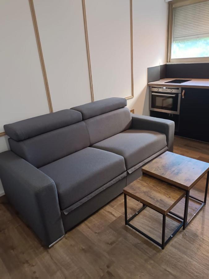 Prado 8eme Marseilles