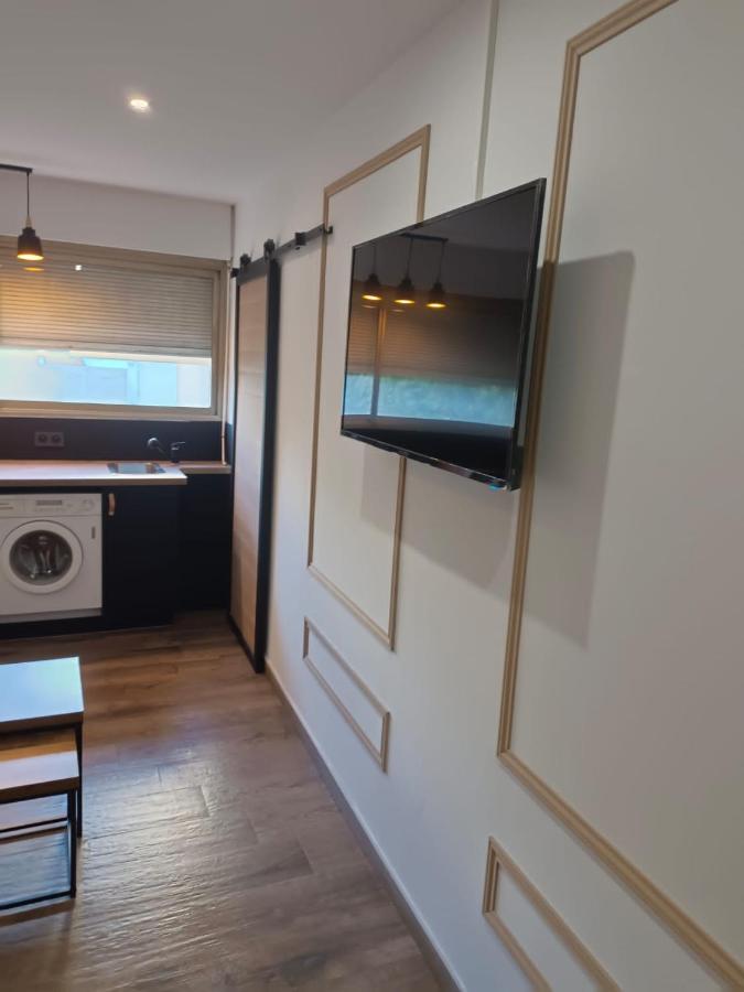 Prado 8eme Marseille